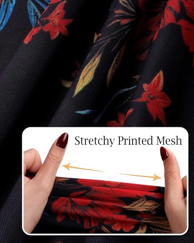 Image of VFSHOW Womens Sexy Formal Ruched Fitted High Slit Bodycon Maxi Dress Spaghetti Strap Sweetheart Cocktail Prom Evening Gown