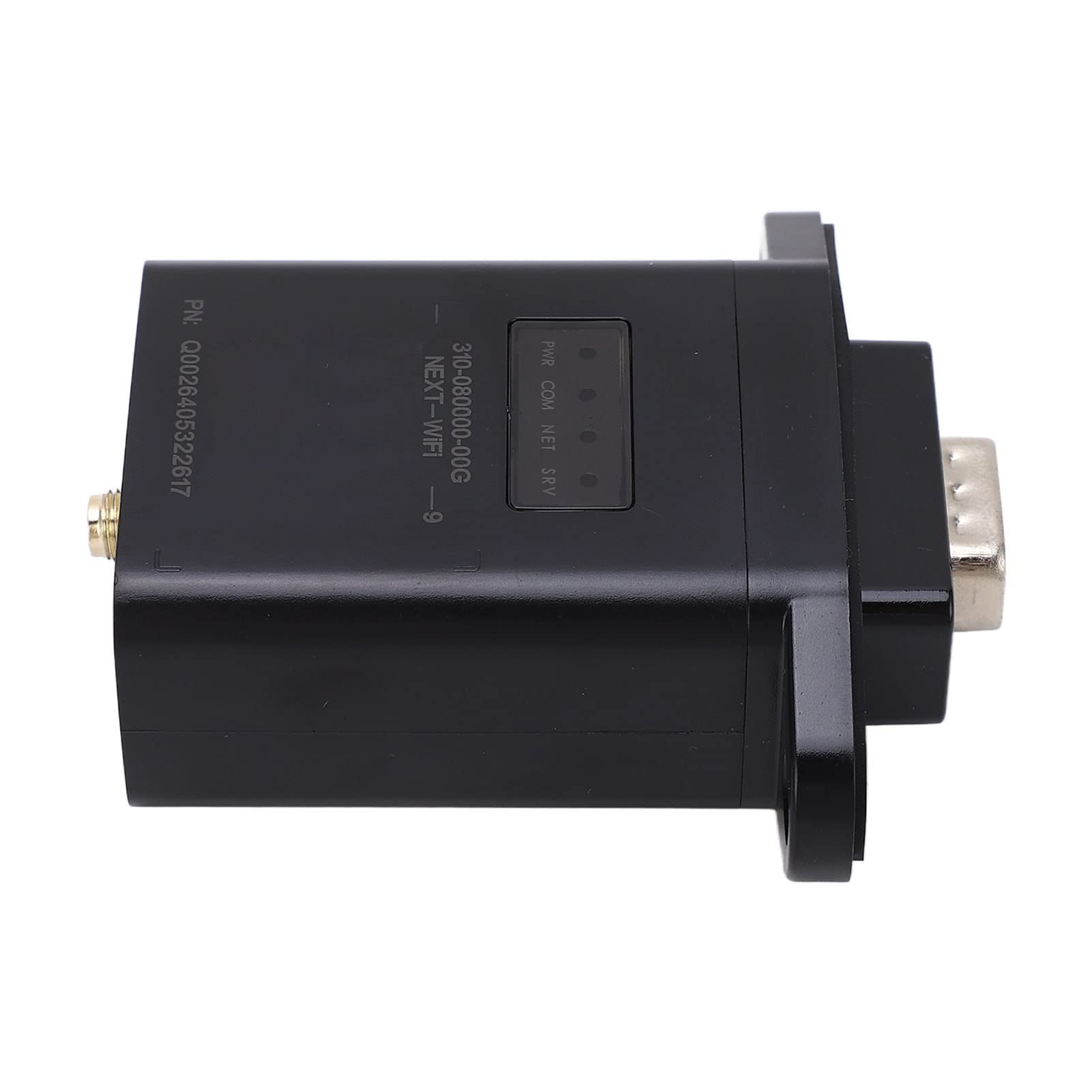 Modulo Wi Fi per Inverter Solare Applicabile Alle Serie SM/VM/MAX e Altri Modelli Wi Fi, Interfaccia di Comunicazione RS232 Inverter Connesso Alla Rete per la Generazione di Energia Solare