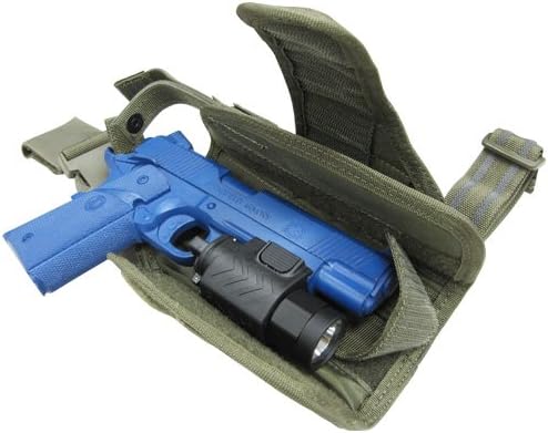 Miniatura 2 de Condor - Funda para armas Condor Tornado