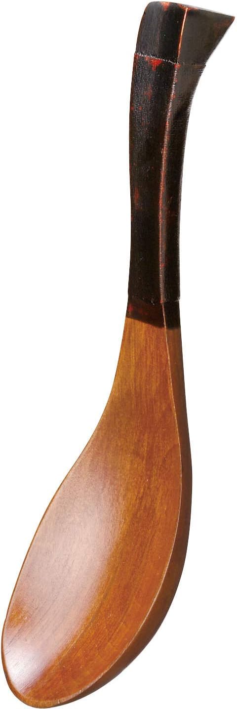 レンゲ 布張 曙 16cm F1112