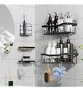 Small manufacture image 41