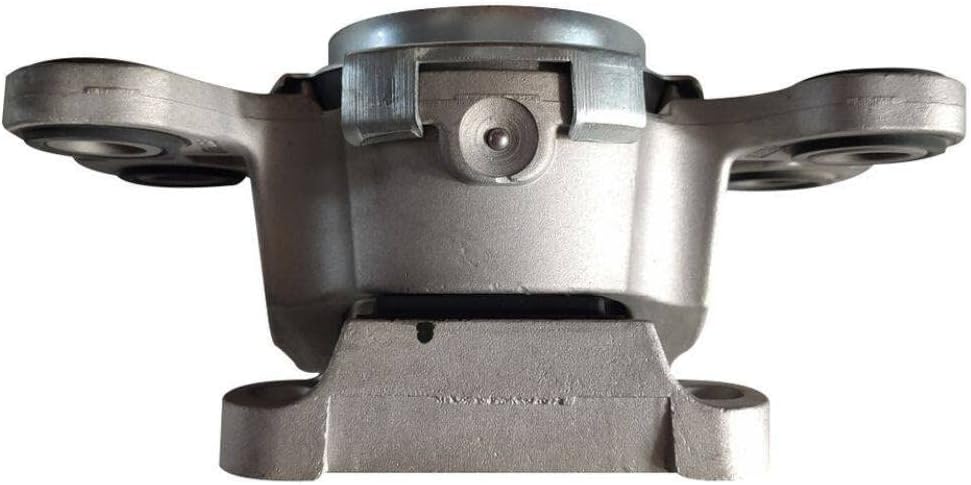 MACHINE FOOT ADHESIVE 31316875 31316875 AUTO-GETHER