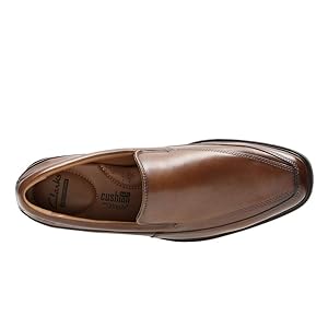 Clarks Men's Tilden Free Loafer