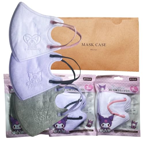 [Miry ionz] ~btB[ Xk[s[ TI |Cg}XN CX^f 3D}XN 3w 14 21 30 ((N~G{X21(ӂ108×130)))