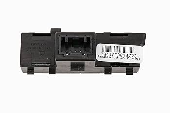トッチページ Amazon.com: ACDelco GM Genuine Parts 15947841 Driver