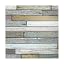Wood Texture 19