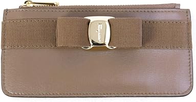 Amazon | [サルヴァトーレ フェラガモ] フラグメントケース ヴァラ