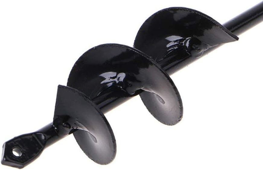 Engine Coolant Thermostat Housing Compatible With Beetle (Car) Rabbit 2.5L