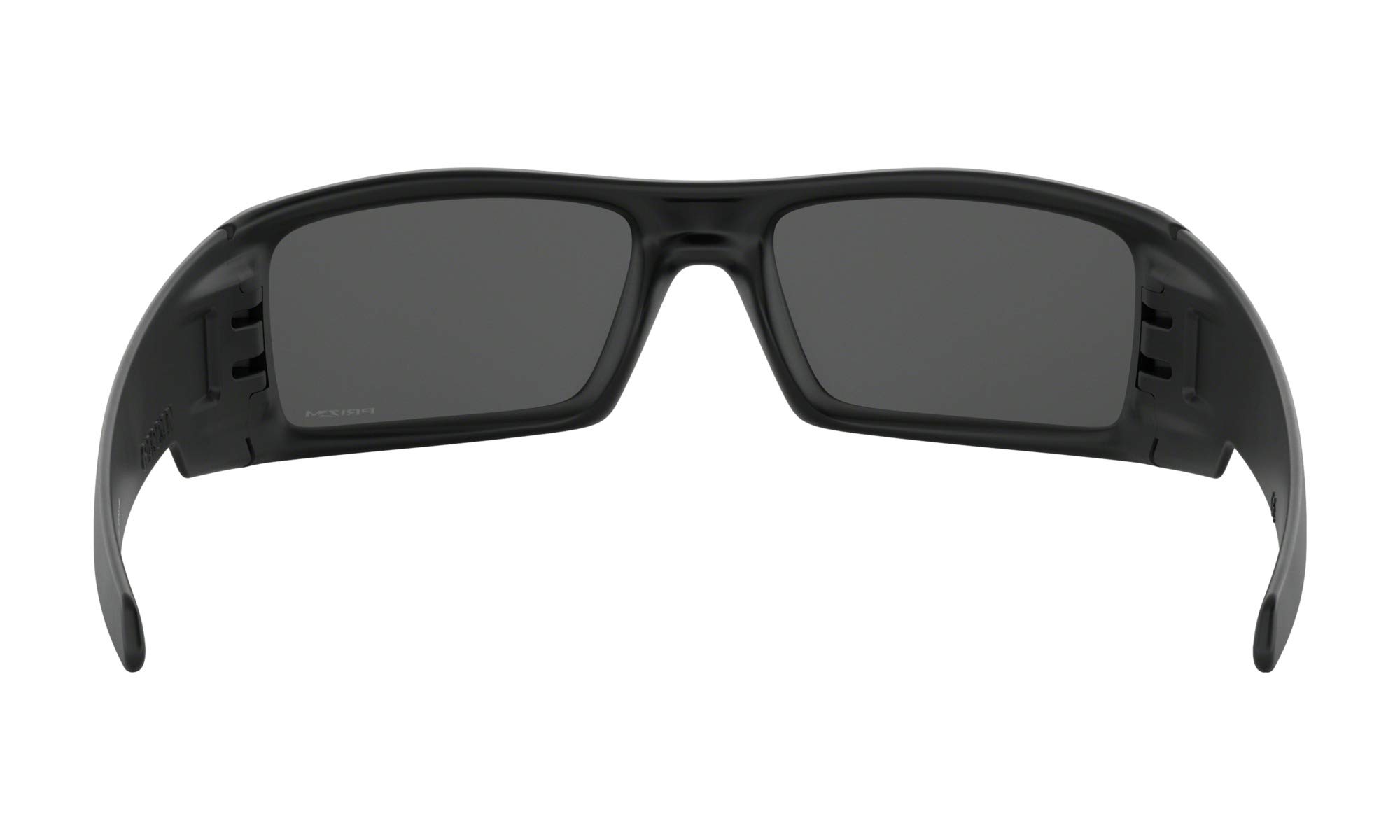 Amazon.co.jp: Oakley (オークリー) ガスカン サングラス マット