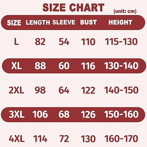 Kids Rain Coat for Girls Boys Raincoat Lightweight Waterpoof Kids Rain Jacket Toddler Rain Wear XL Size3