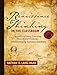 Renaissance Thinking in the Classroom: Interdisciplinary Learning, Real-World Problems, Intellectually Curious Students