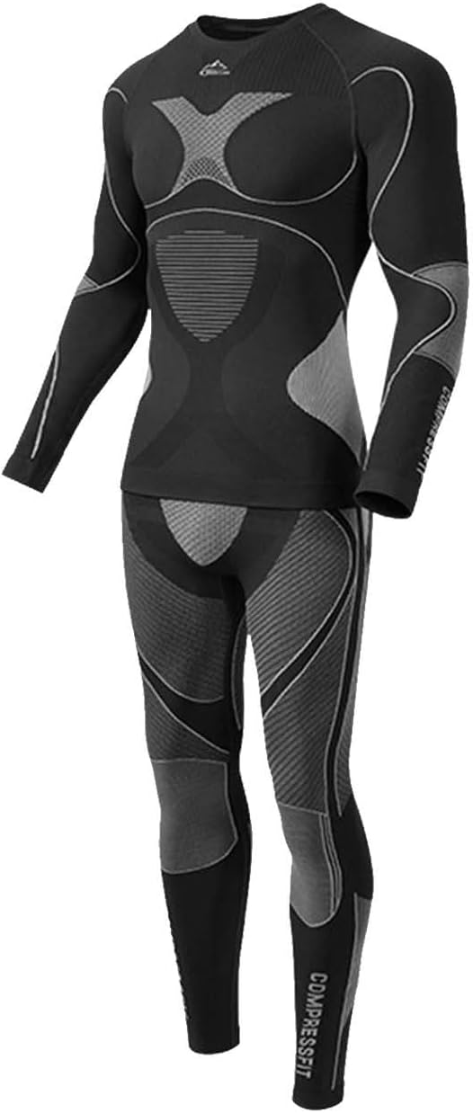 あんスタ サンリオ 缶バッジ 伏見弓弦 シナモロール シナモン