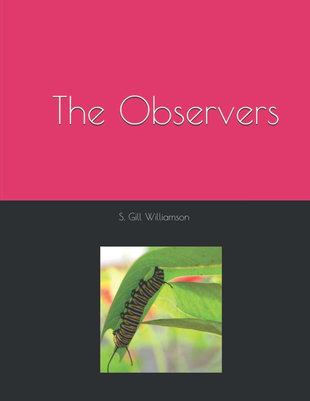 The Observers