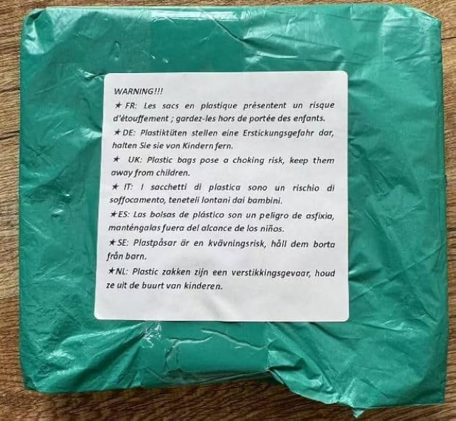 High Quality Artist Linen Canvas Fabric Roll Linen Blend Painting Canvas - Canvas Roll And Canvas Painting