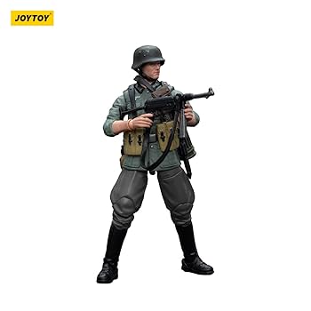 第二大戦アメリカ陸軍航空隊フィギュア 第二大戦アメリカ陸軍