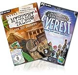 hidden expedition everest download full version Gehe mit Olaf auf die Reise und bestreite ein Abenteuer im Point and Click Adventure-Stil.