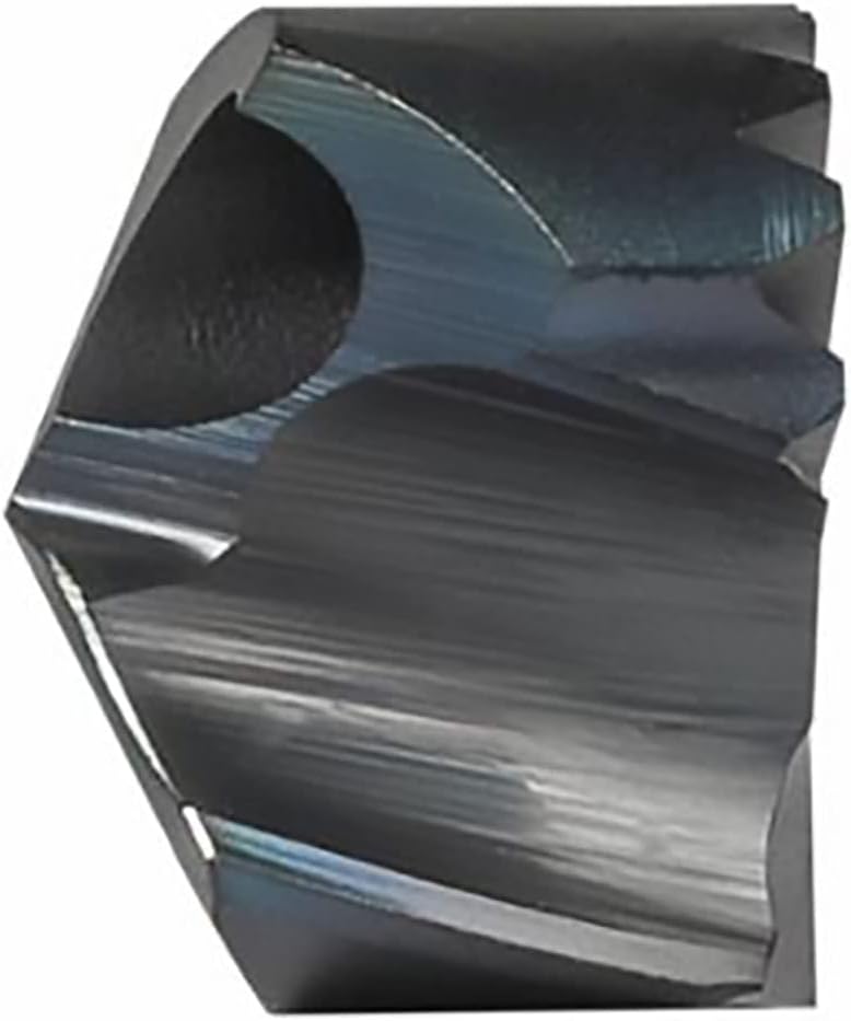 R960 High Performance Dormer Hydra Drill Head With Internal Coolant, 14 ...