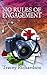 No Rules of Engagement