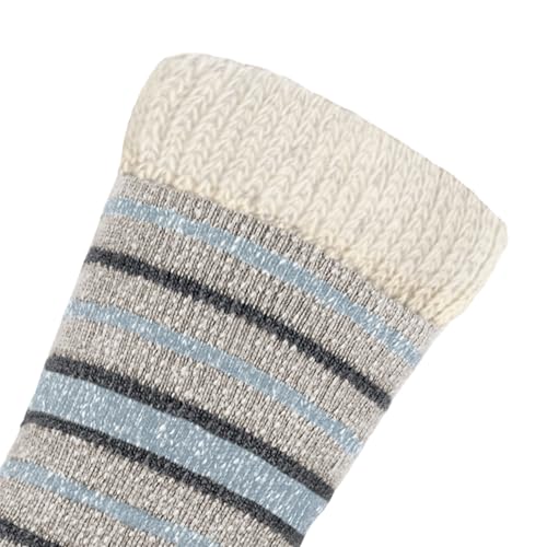 Image of Carhartt Women's Heavyweight Wool Boot Socks