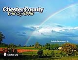 Chester County Out & About