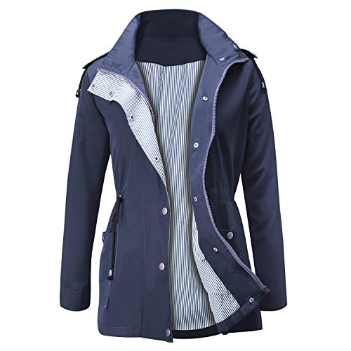 Best Lululemon Coats