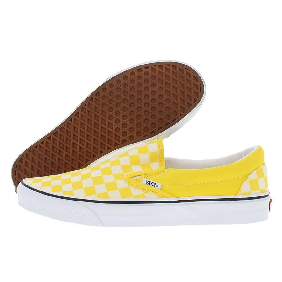 Image of Vans Kids' Ward Sneaker