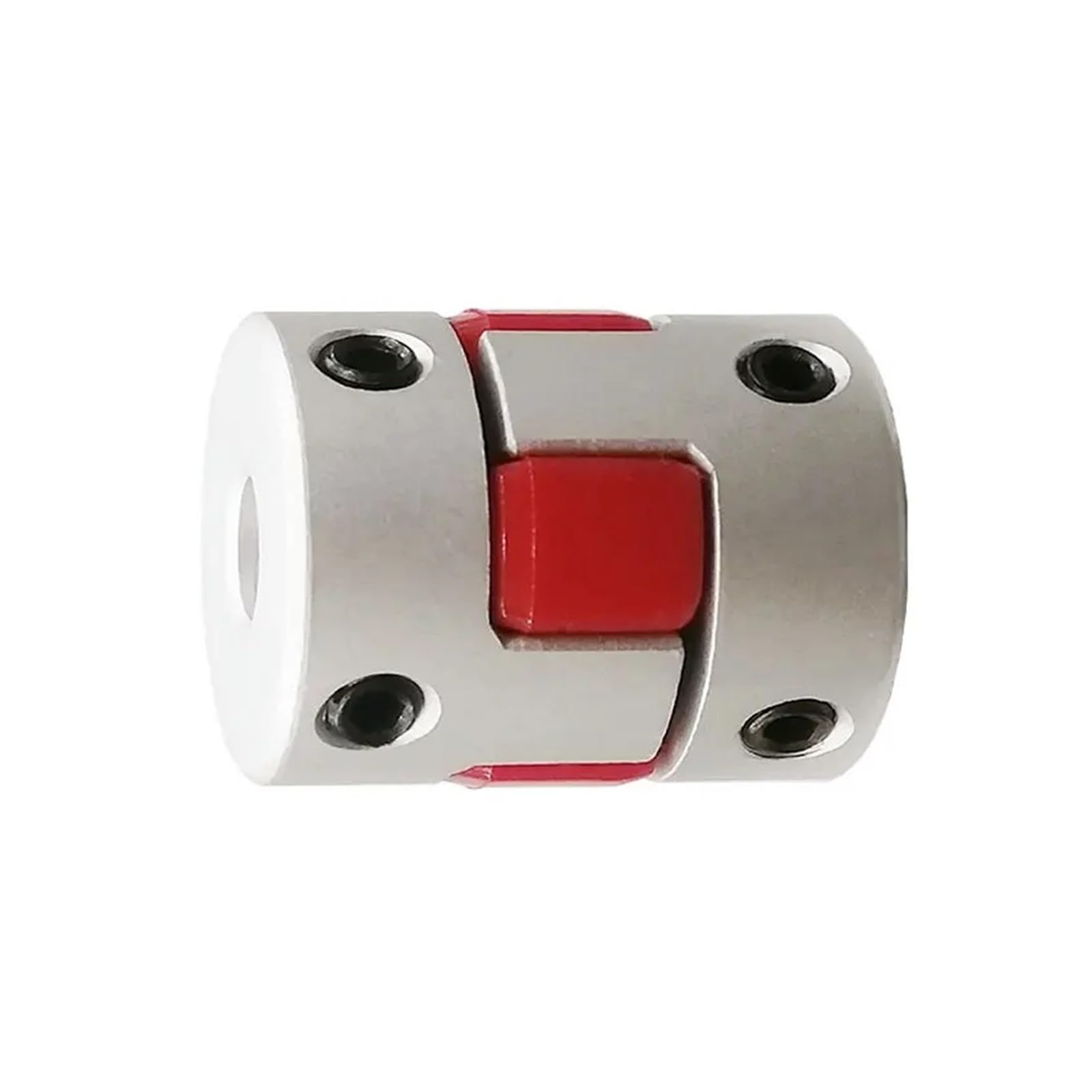 Giunto elastico, giunto flessibile for albero flessibile 2 ganasce XB14*22