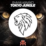Royal Ravers (Housepital)