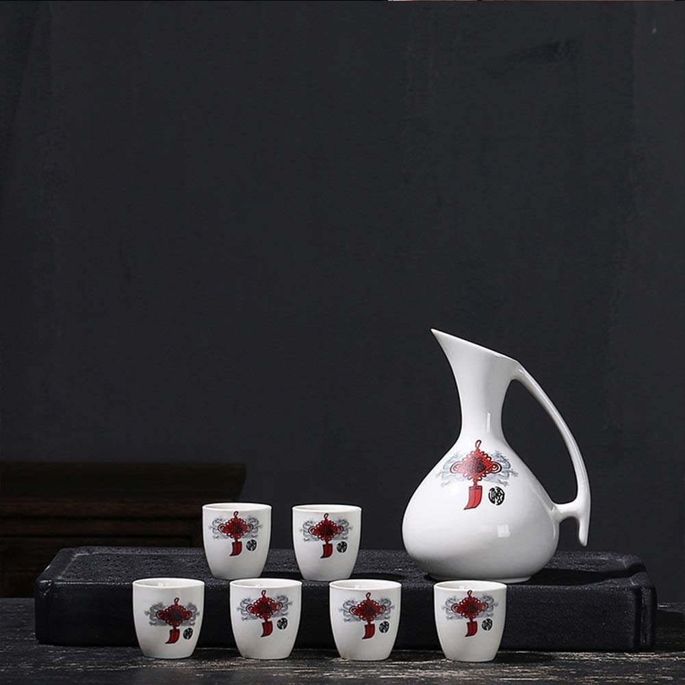 茶道具　酒器 41ik096UfOL._UF350,350_QL50_.jpg