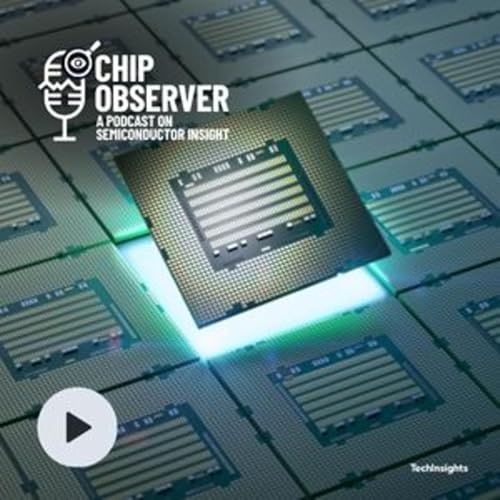 The Semiconductor Shake-Up! Privacy, Personalization, and the New Value of Data