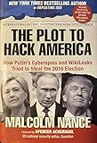 The Plot to Hack America
