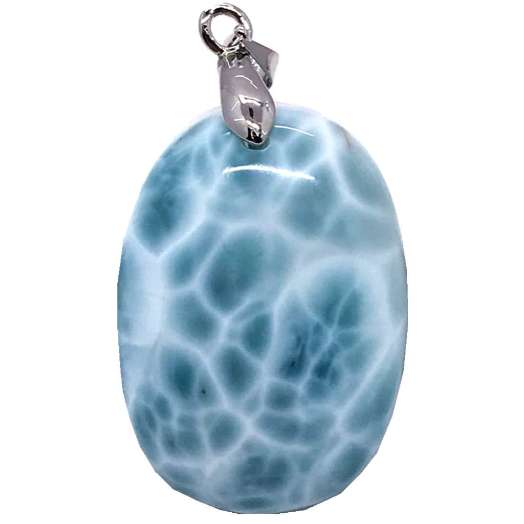 Éventail à main pliable en bambou pour femme et homme - Éventail