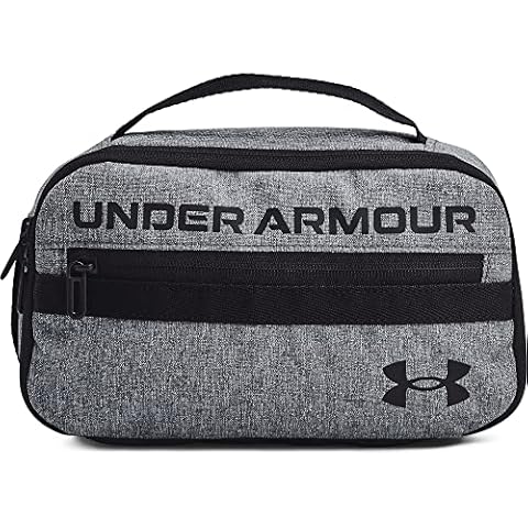 Bolsa de Viaje Under Armour Kit de Viaje Cover