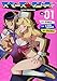 Space ? Dandy - Vol.1 (Young Gangan Comics) Manga