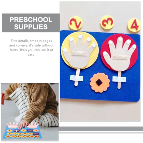 GETAJGHSD 2Zbg ctFgZ m琔w Fm͑i wK{[h eb\[X ݌vŗVтȂvZ̓Abv