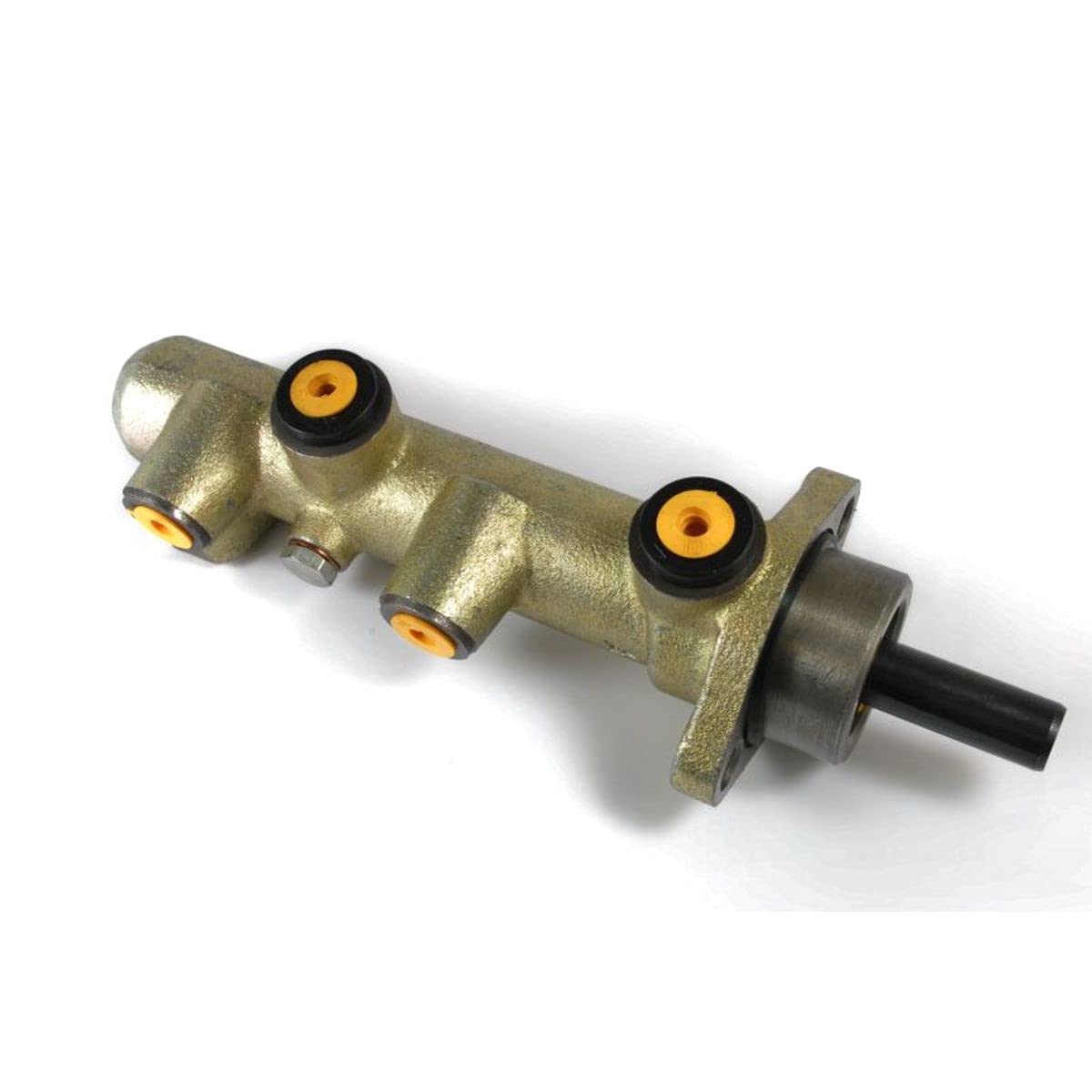 Abe C9F015ABE - Brake Master Cylinder