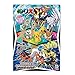 Produktbild Pokemon colorear Libros