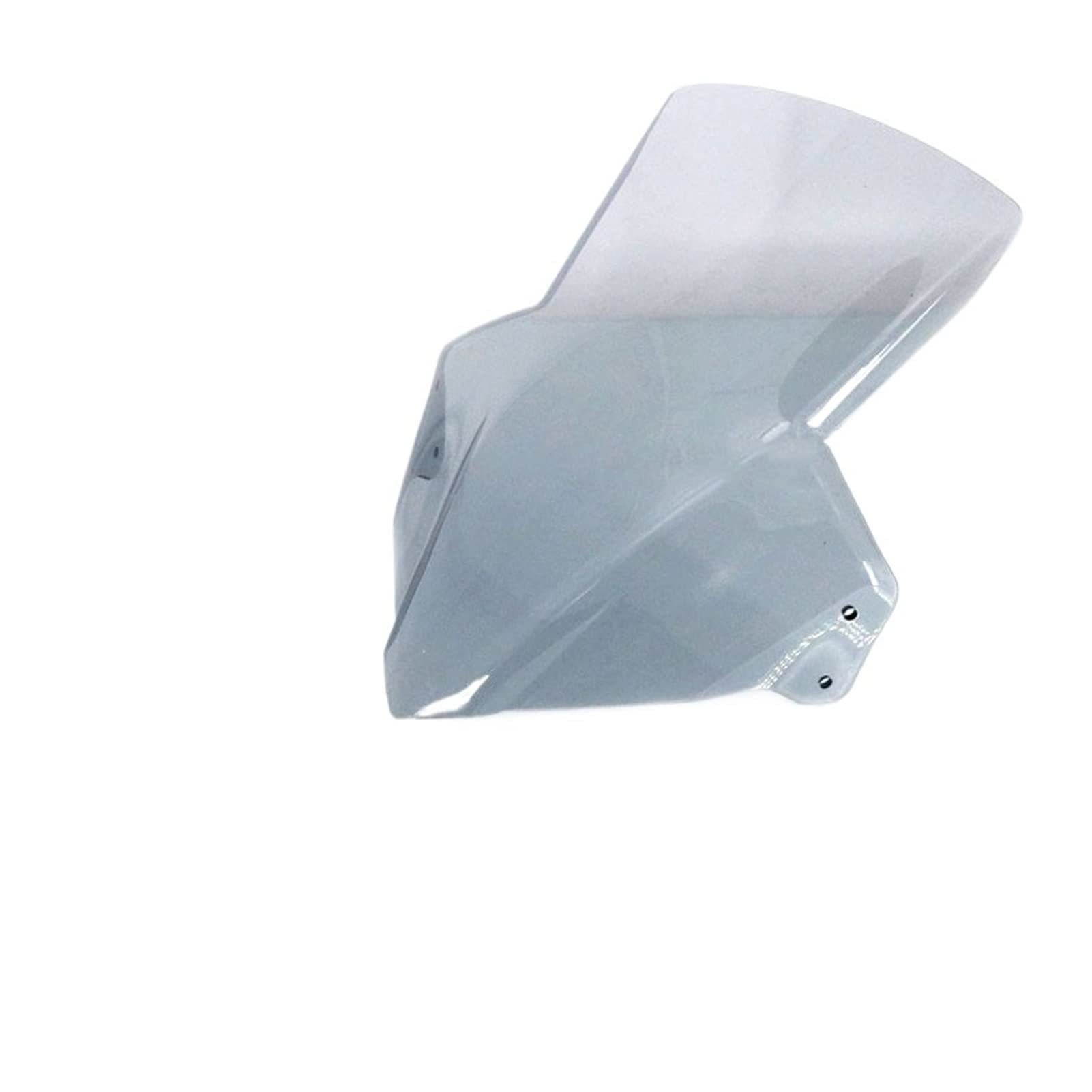 Deflettore Vento Moto Parabrezza per CB650F per CB 650F CB650FA 2014 2015 2016 2017 18 Moto da Corsa Zanzariera Parabrezza Parabrezza Shield Protector