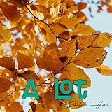  A Lot