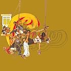 Chicago IX: Greatest Hits Expanded