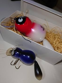 Zeal　限界アライくん　RH寿 Amazon.co.jp: Zeal 限界アライくん RH寿 : おもちゃ