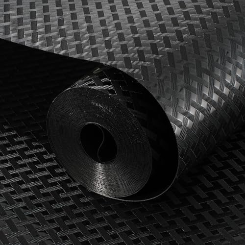 GTJ Shelf and Drawer Liner for Kitchen Cabinet Non-Adhesive Non Slip
