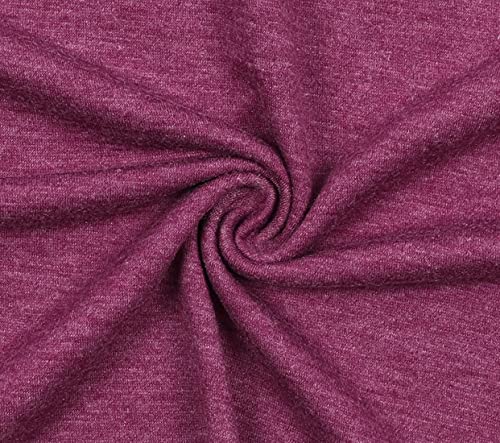 Women Blessed Mom Tank Tops Sleeveless Cute Sunflower Graphic Tees Funny Leopard Letter Print Casual Summer Top Shirt-Purple M #TOP5