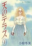 天のテラス（１） (モーニングコミックス)