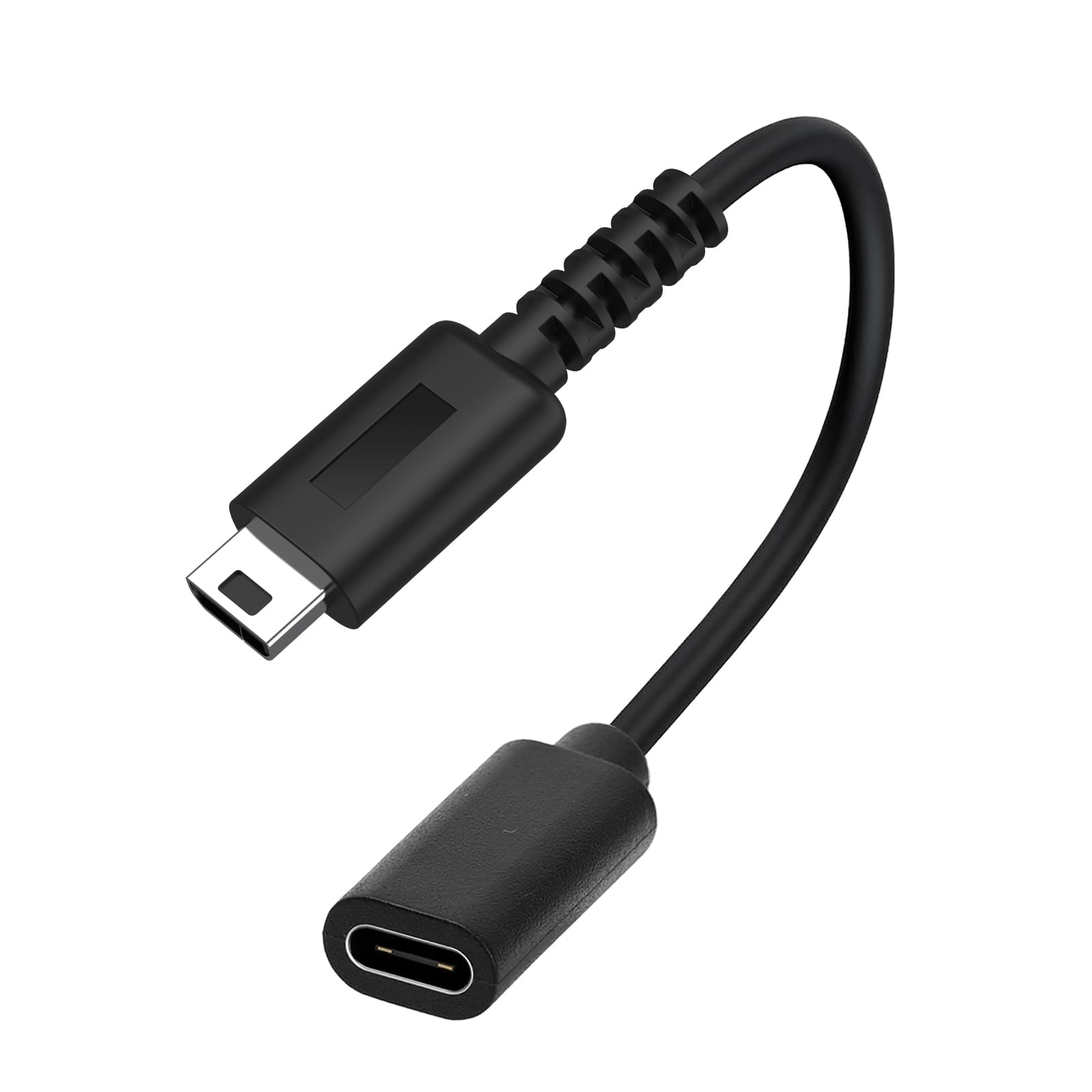 CUENSTOP DS Lite USB-C Adapter