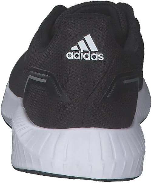 [アディダス] ランニングシューズ コアランナー - 5