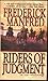 Riders of Judgement