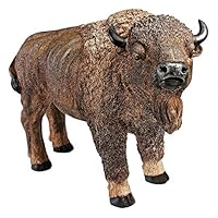 Algopix Similar Product 3 - Design Toscano EU534482 The American