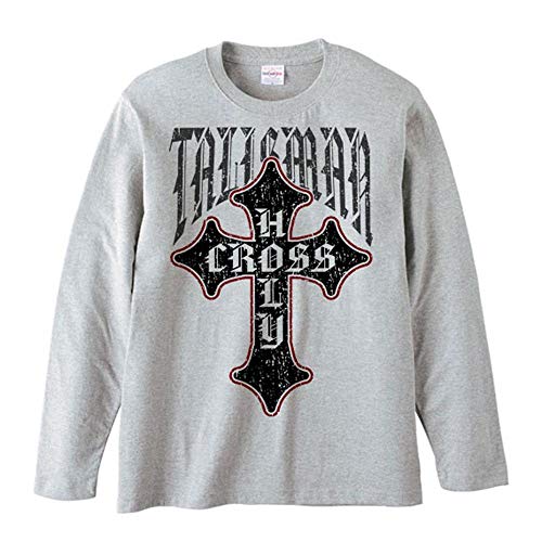 GCfBGX(MYDS) \˃`[tHOLY CROSS/TVc/ۃO[/ݽL
