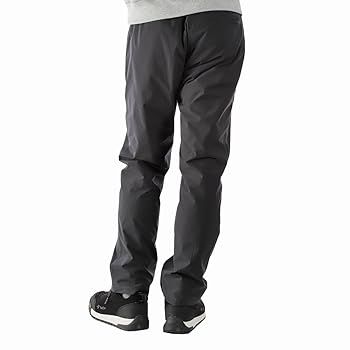 [古着]　Fox Legion パンツ サイズ30 ブラック　ブーツアウト FOX RACING リージョン LT EX パンツ ブラック| Dirtbikeplus